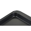 Baking Sheets Toaster Oven Pans, Cookie Sheets for Baking Tray
