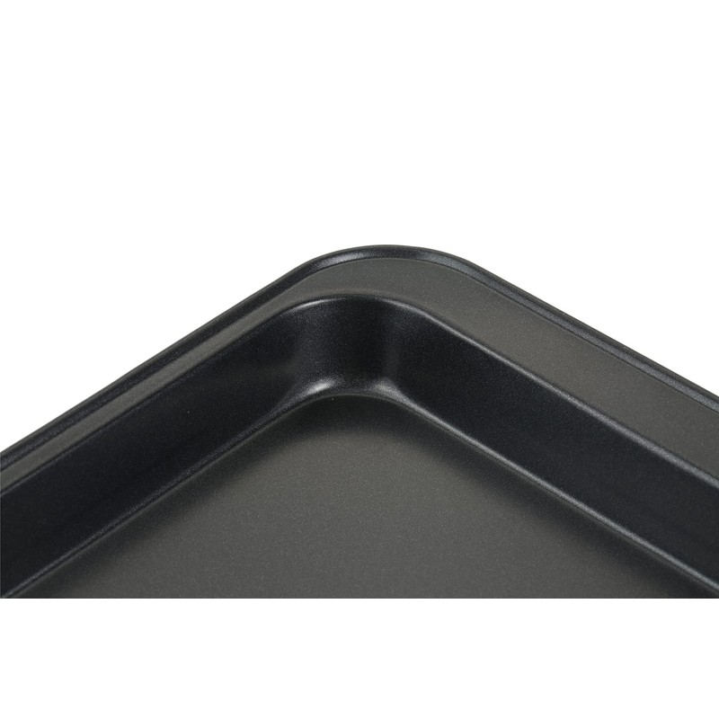 Baking Sheets Toaster Oven Pans, Cookie Sheets for Baking Tray