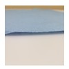 Scott Shop Towels Pack of 2.