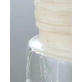 Full Moon Expert Ampoule Pad 160ml / 풀문 엑스퍼트 앰플 패드160ml