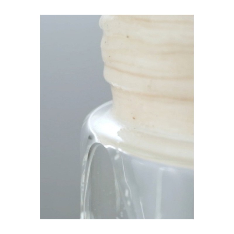 Full Moon Expert Ampoule Pad 160ml / 풀문 엑스퍼트 앰플