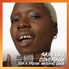 Maybelline Superstay Skin Tint Foundation 78