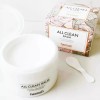 Blsamo Desmaquillante Heimish All Clean Balm - 120 Ml