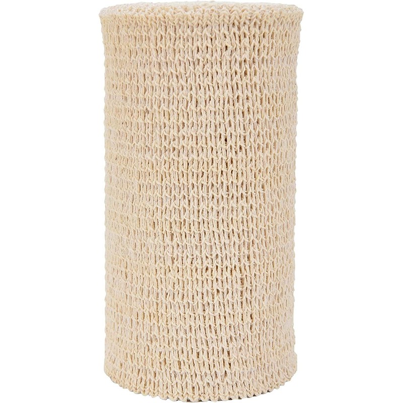 Ace Self-Adhering Bandage 4 in. (2 Pack)