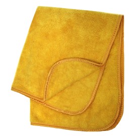 Mothers Ultra Soft Microfiber Quick Detail Towel