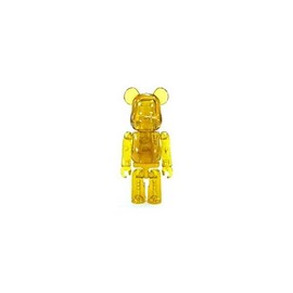 Be @ rbrick beaburikku Series17 Jellybean