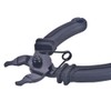 Bicycle Open Close Chain Buckle Repair Removal Remover Plier Tool