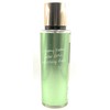 Victoria's Secret Wild Palm Fragrance Body Mist 8.4 Fluid Ounce
