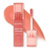Brillo Labial Maxi Pout Lip Gloss Moira Cosmetics Vitamina E