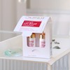 Gino Ampoule Concentre Lift Eclat 1ml x 2 (Lifting water