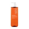 Galleria Mise-en-scène Perfect Original Serum Shampoo 680ml / 갤러리아 미쟝센