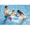 Poolmaster Mommy & US Swimming Pool Baby Rider, 2 Child,