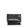 Picard Offenbach, Women’s Purse, Black (Schwarz), 9.5x2.5x19 cm (B x