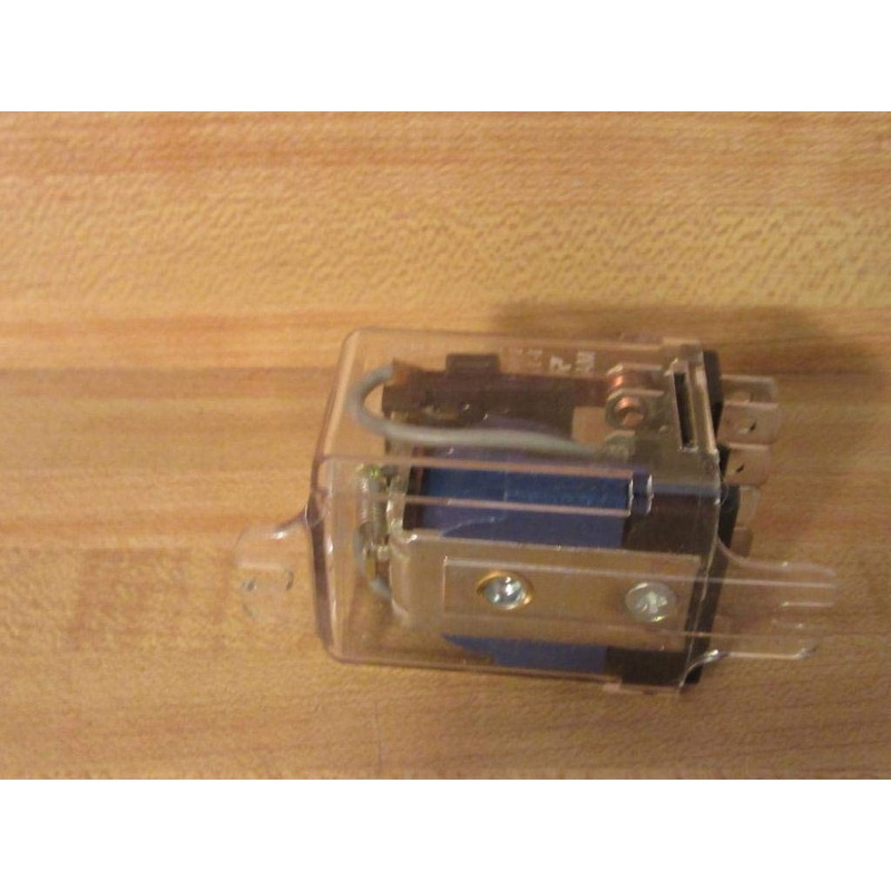 DELTROL Controls 20844-84