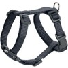 London Vario Rapid Harness