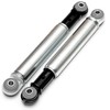 Premium Universal Compatible Shock Absorber for Washing Machines - 120N
