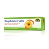 SUNLIFE Marigold Ointment 100g