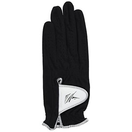 Casco DNA SUEDE LADIES SF-2010L Women's Synthetic Leather Golf Gloves