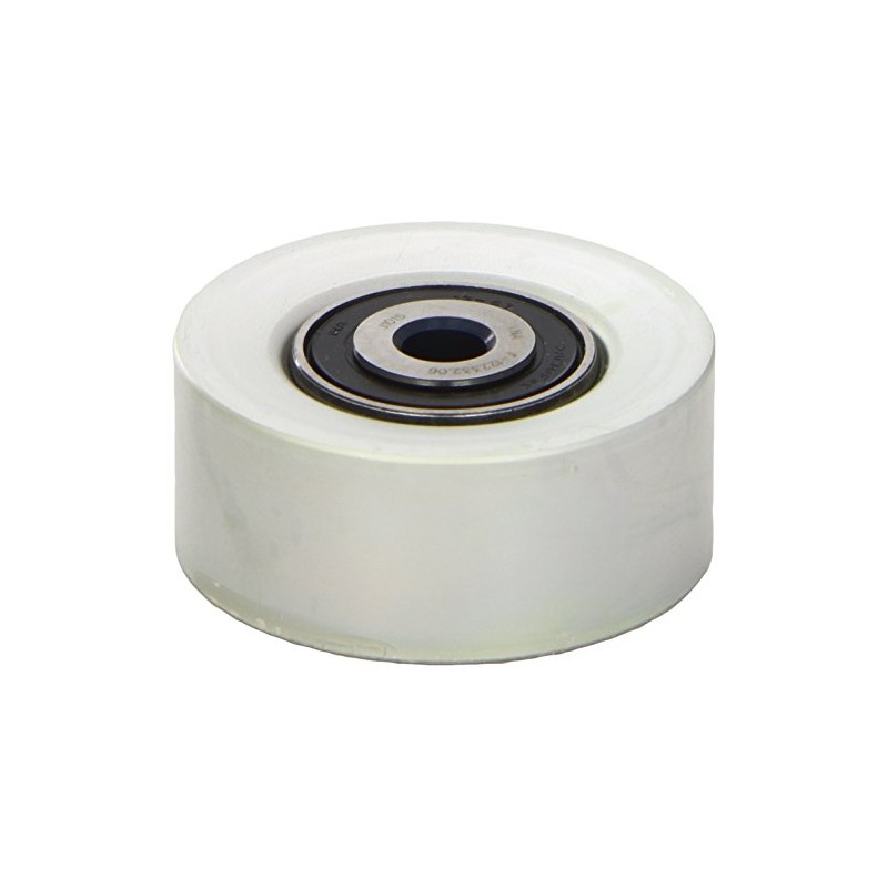 LUK 532036010 Tensioner Pulley