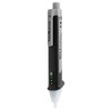 Voltmaster NCV 3 Contactless Voltage Tester from 50 V AC,