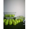 A99Golf Floating Balls Floater Practice aid Water Golf Range Pool