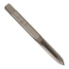 Sankyo Corporation TONEX Hand Tap, Screw Diameter 0.4 x W0.8
