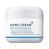 See product details Celliform Cano Cream Friction Damaged Skin Care Coloring Body Pigmentation Cream 1 unit / 셀리폼 까노크림 마찰 손상 피부 케어 착색 바디 색소침착 크림 1개