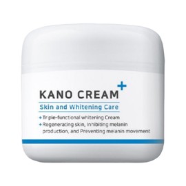 See product details Celliform Cano Cream Friction Damaged Skin Care Coloring Body Pigmentation Cream 1 unit / 셀리폼 까노크림 마찰 손상 피부 케어 착색 바디 색소침착 크림 1개