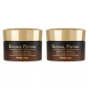 Wellderm 웰더마 레티놀 펩타이드 리프팅 리스토어 크림 50ml x 2EA Wellderm Retinol Peptide Lifting Restore Cream 50ml x 2EA