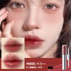 2026 [TIKTOK Popular] 2 in 1 Lip Gloss + Matte