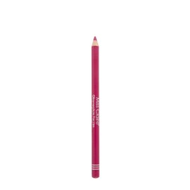 Miss Claire Glimmersticks for Lips, L-43 Kiss Rose