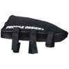 Profile Design Aero E-pack - standard, Black, One Size