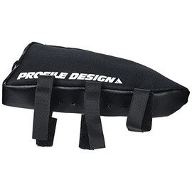 Profile Design Aero E-pack - standard, Black, One Size