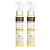 John Frieda Go Blonder Lightening Spray, Gradually Lightens Blonde Color,