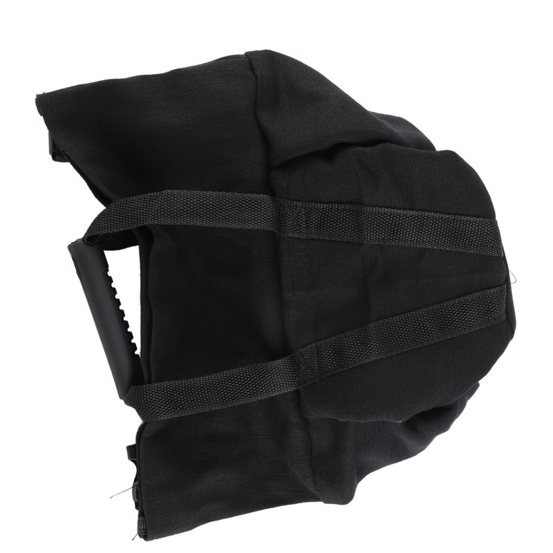 Fitness Workout Sandbag Weightlifting Training Sandbag Empty Exercise Power Bag