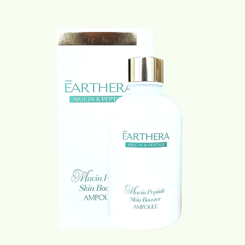 What the hell [Kim Gyu-ri’s Pick] Ulthera Magic Cover Cream