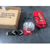 Hartford ELECTRIC LANTERN UNISEX HEADLAMP MINER MILITARY 6230-00-643-35