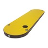 Leecraft DW-3 Zero-Clearance Dado Table Saw Insert for Dewalt Saws