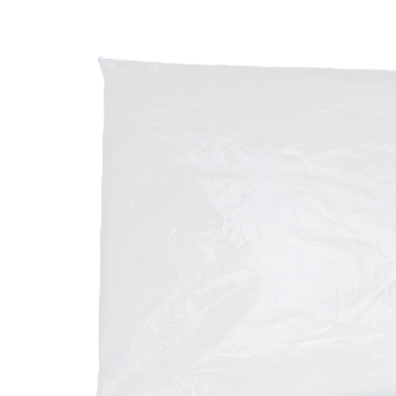 Snow Powder White Small Granular Fake Artificial Snow for Christmas