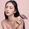 JUNGSAEMMOOL Artist Eye Palette - Soft Nude