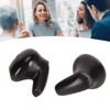 Bluetooth Translator Earbuds Noise Reduction 74 Languages 70 Accents Wireless