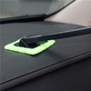 Ultra Clean Windshield and Screen Cleaner, Microfiber Car Window Cleaning