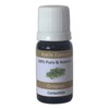 Aceite Esencial Oregano 100 Puro Natural Comestible 30ml