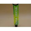 Wicked Weed Brewing 10.5" Beer Tap Handle