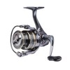 Mitchell MX2 Pro Spinning Reel, Freshwater Fishing Pike, Perch and
