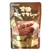 Hikari Foods Organic Keema Curry, Medium Spicy, 4.9 oz (140