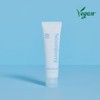 Etude Soonjung 2x Barrier Moisturizing Cream
