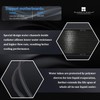 Thermalright Hyper Vision 360 UB ARGB Black CPU AIO Cooler,360mm