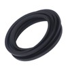 Mower Drive Belt 119‑8820 Rubber Rotary Deck Belt Wear Resistant