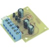 10pcs Mini Timer 1 Ready – Unit